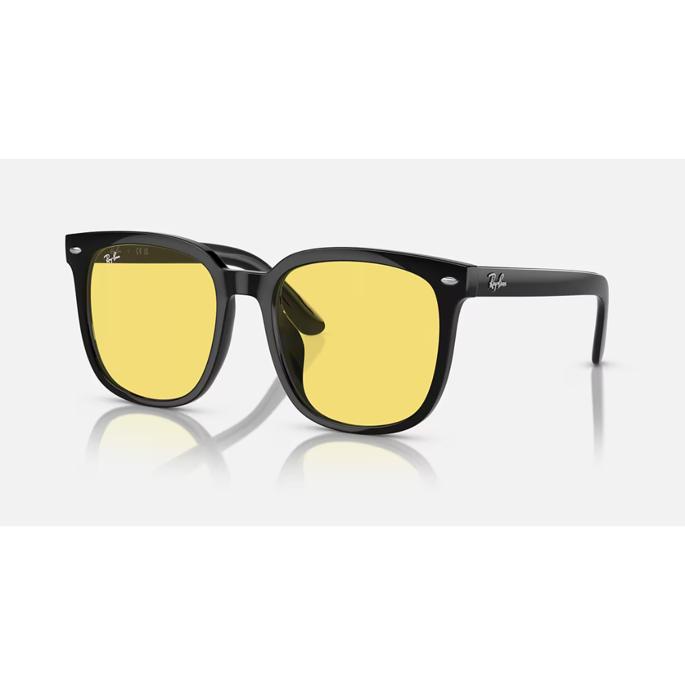 Ray-Ban RB4401D 601/85 57-20