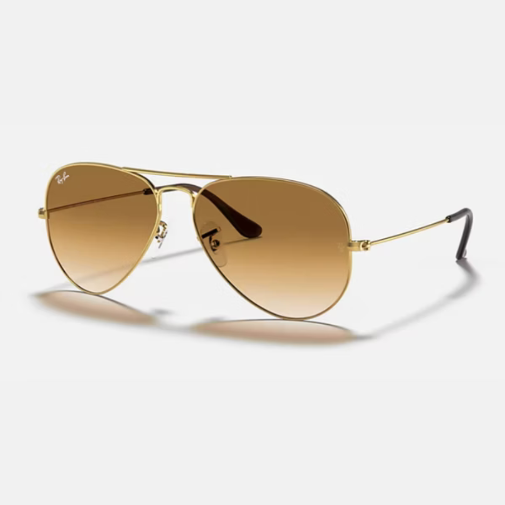 Ray-Ban RB3025-001