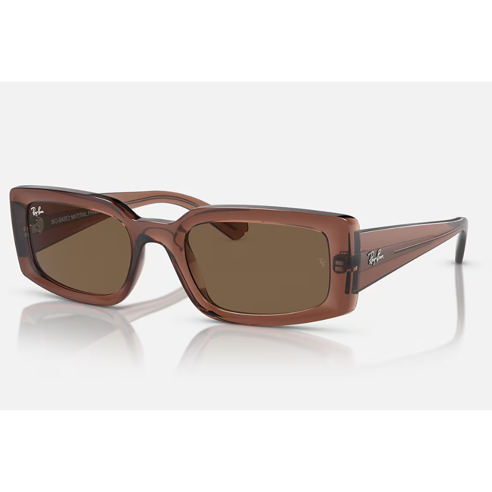 Ray-Ban RB4395F 667873 54-21