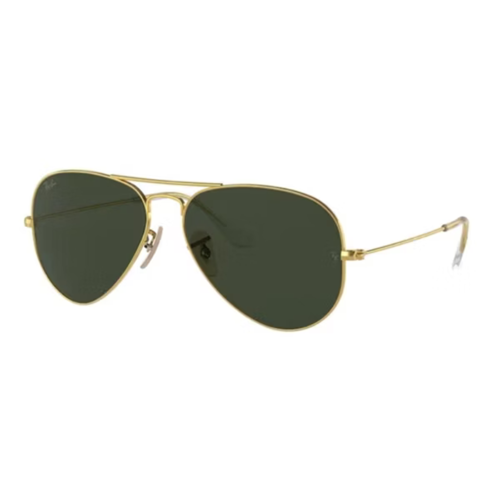 Ray-Ban RB3025-W3400