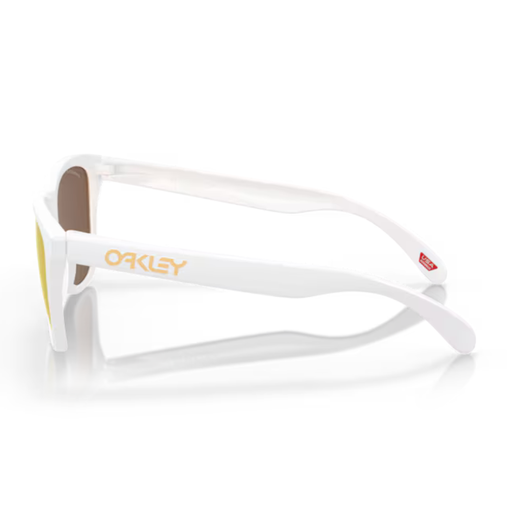 Oakley 0OO9245 9245D9 - Frogskins (a)