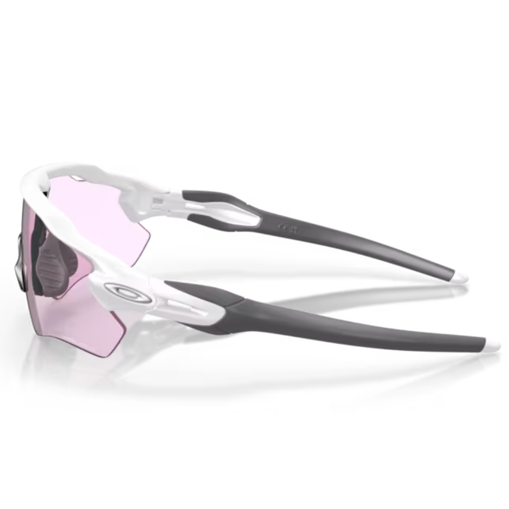 Oakley 0OO9208 9208E5 - Radar ev path