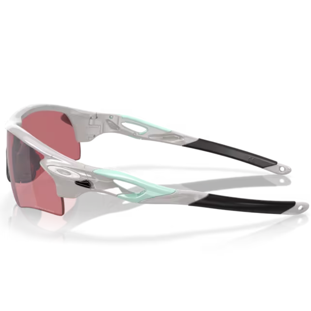 Oakley 0OO9206 920648 - Radarlock path (a)