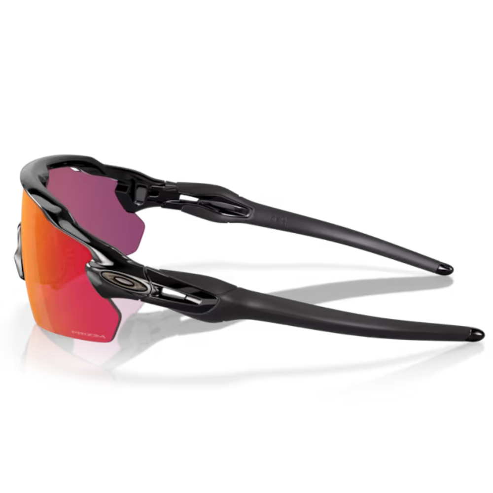 Oakley 0OO9211 921117 - Radar ev pitch