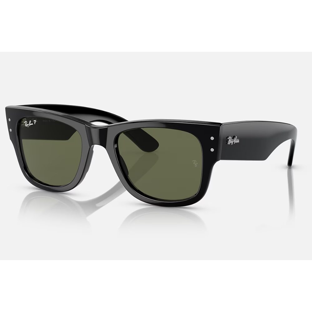 Ray-Ban RB0840SF 901/58 52-21 (P)