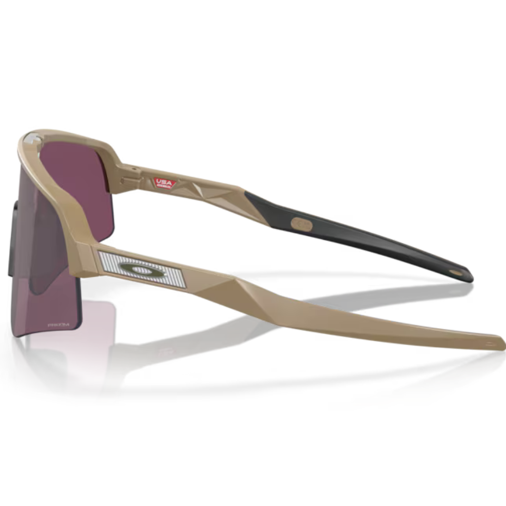 Oakley 0OO9465 946524 - Sutro lite sweep