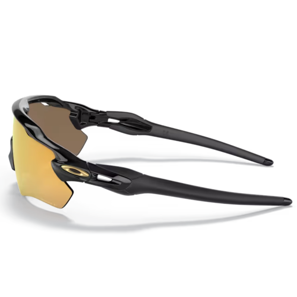 Oakley 0OO9208 9208C9 - Radar ev path