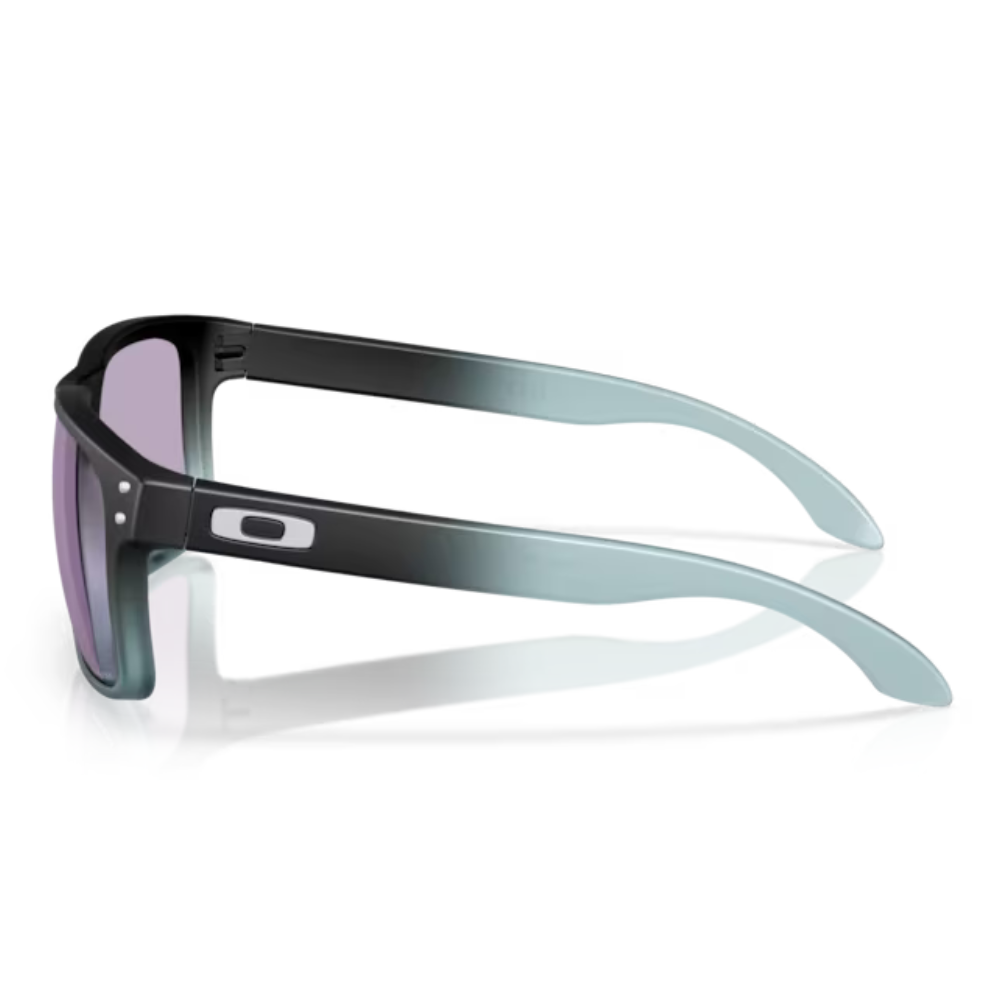 Oakley 0OO9244 924479 - Holbrook (a)