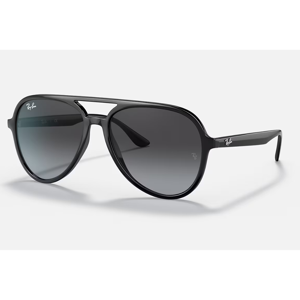 Ray-Ban RB4376 601/8G 57-16