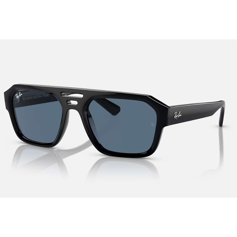 Ray-Ban RB4397 667780 54-20