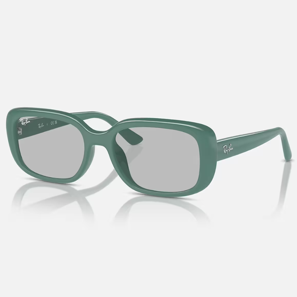 Ray-Ban RB4421D 676287 56-18