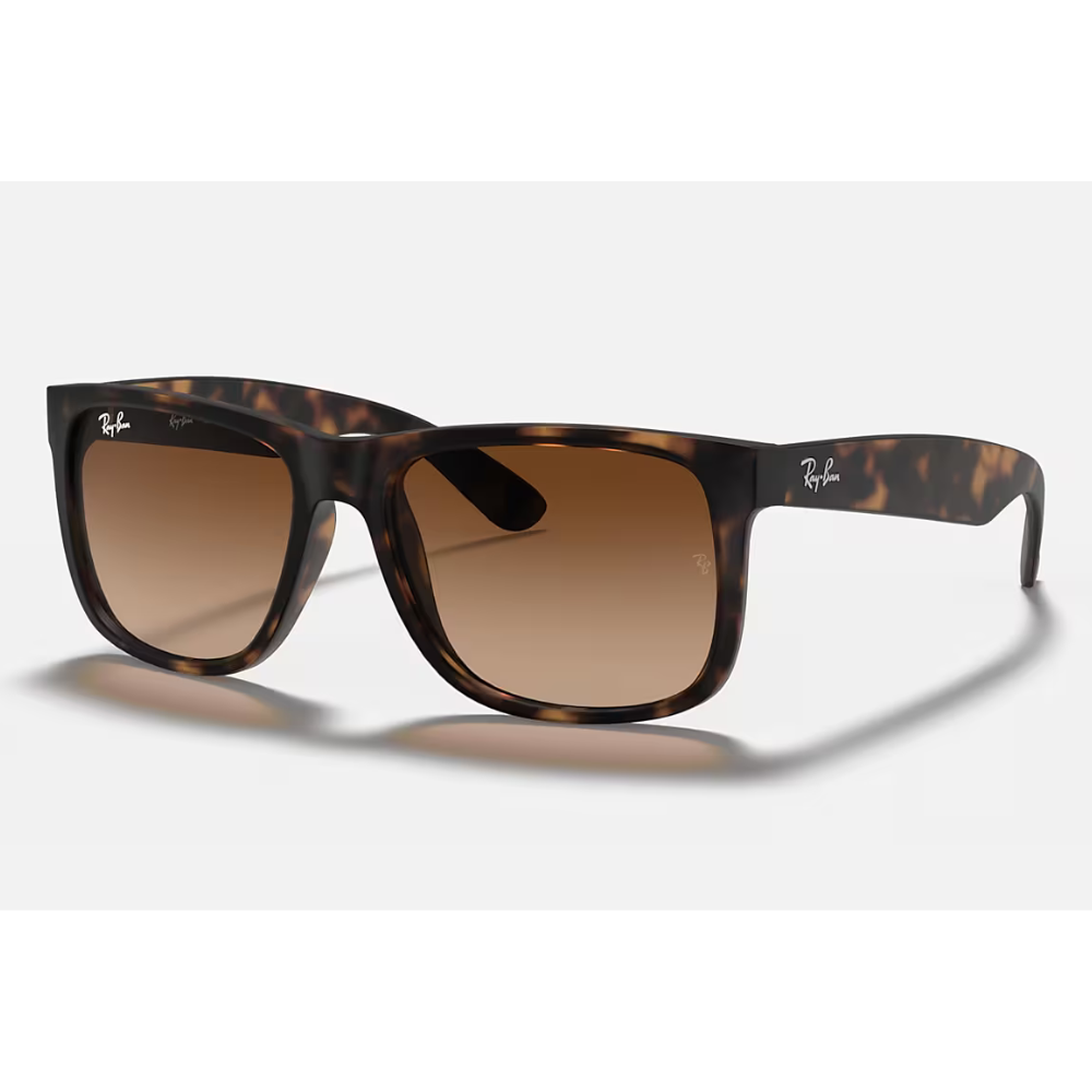 Ray-Ban RB4165 710/13 54-16