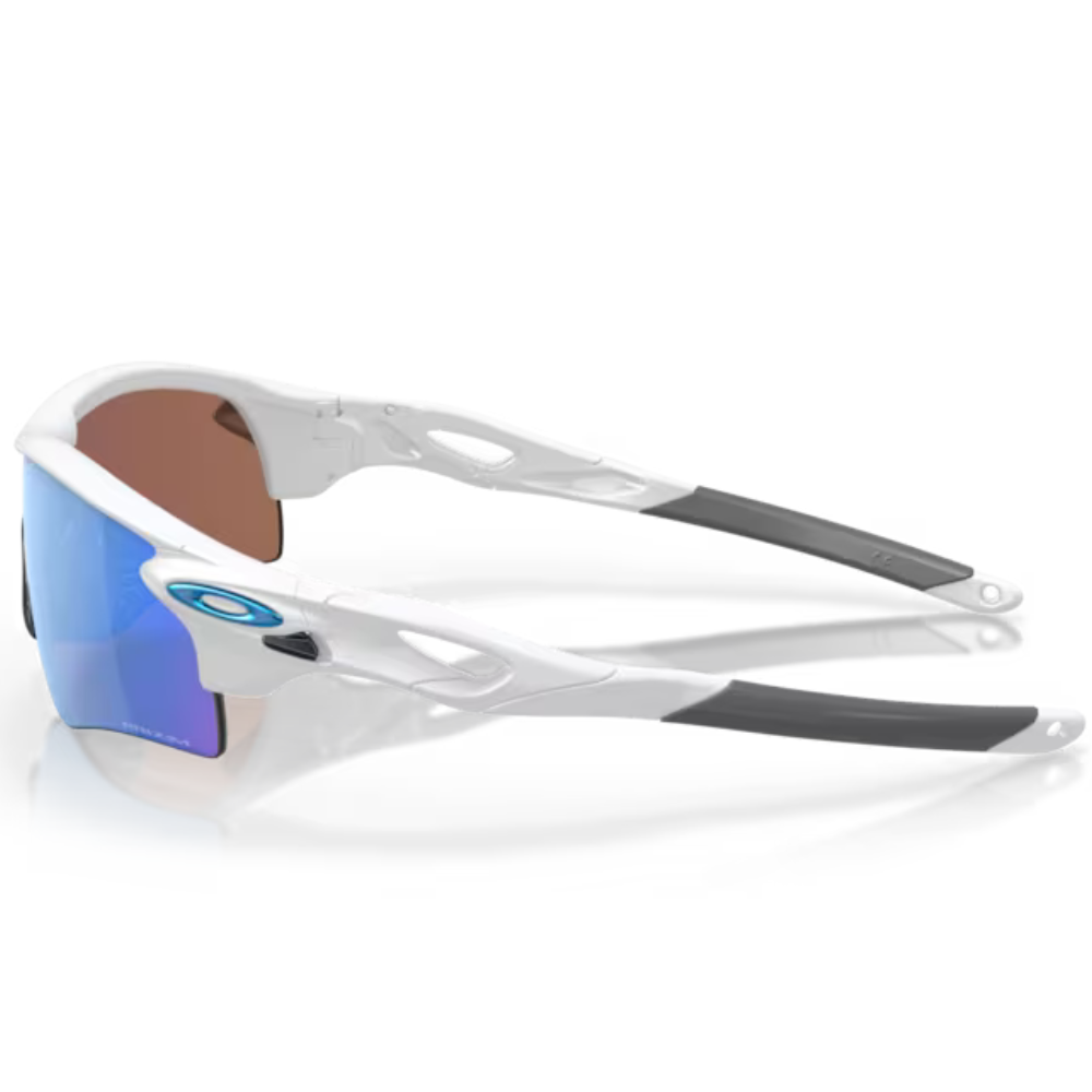 Oakley 0OO9206 920692 - Radarlock path (a)