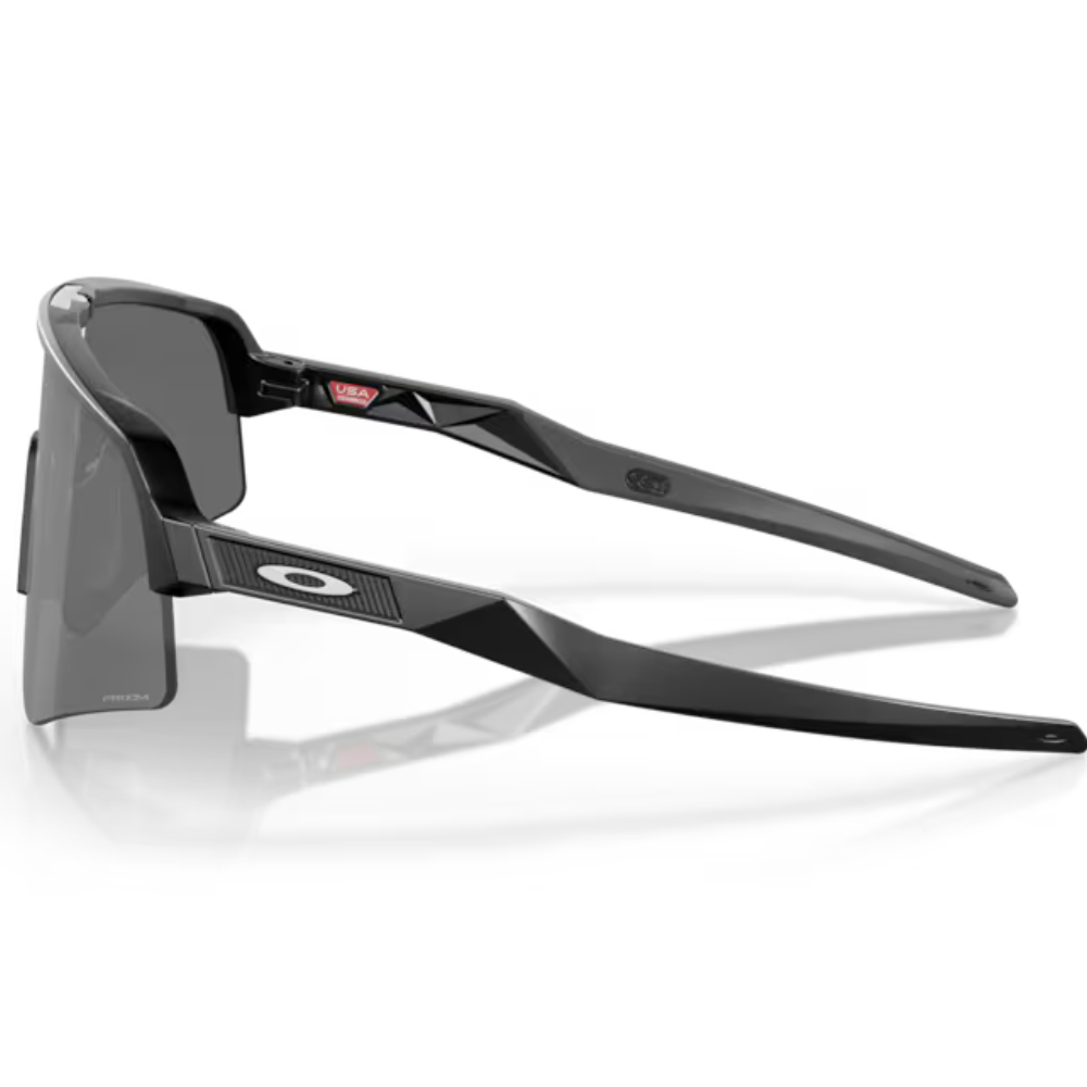 Oakley 0OO9465 946503 - Sutro lite sweep