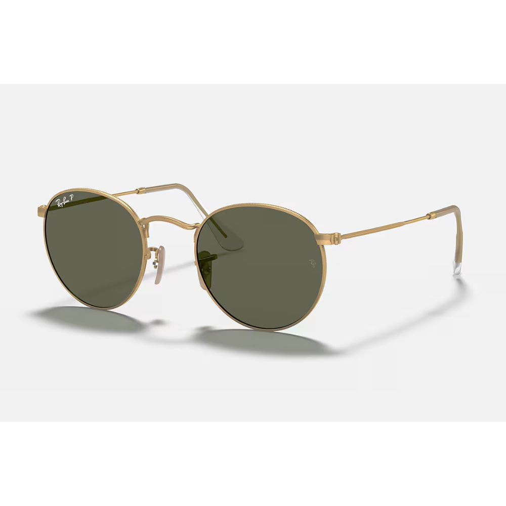 Ray-Ban RB3447 112/58 50-21 (P)