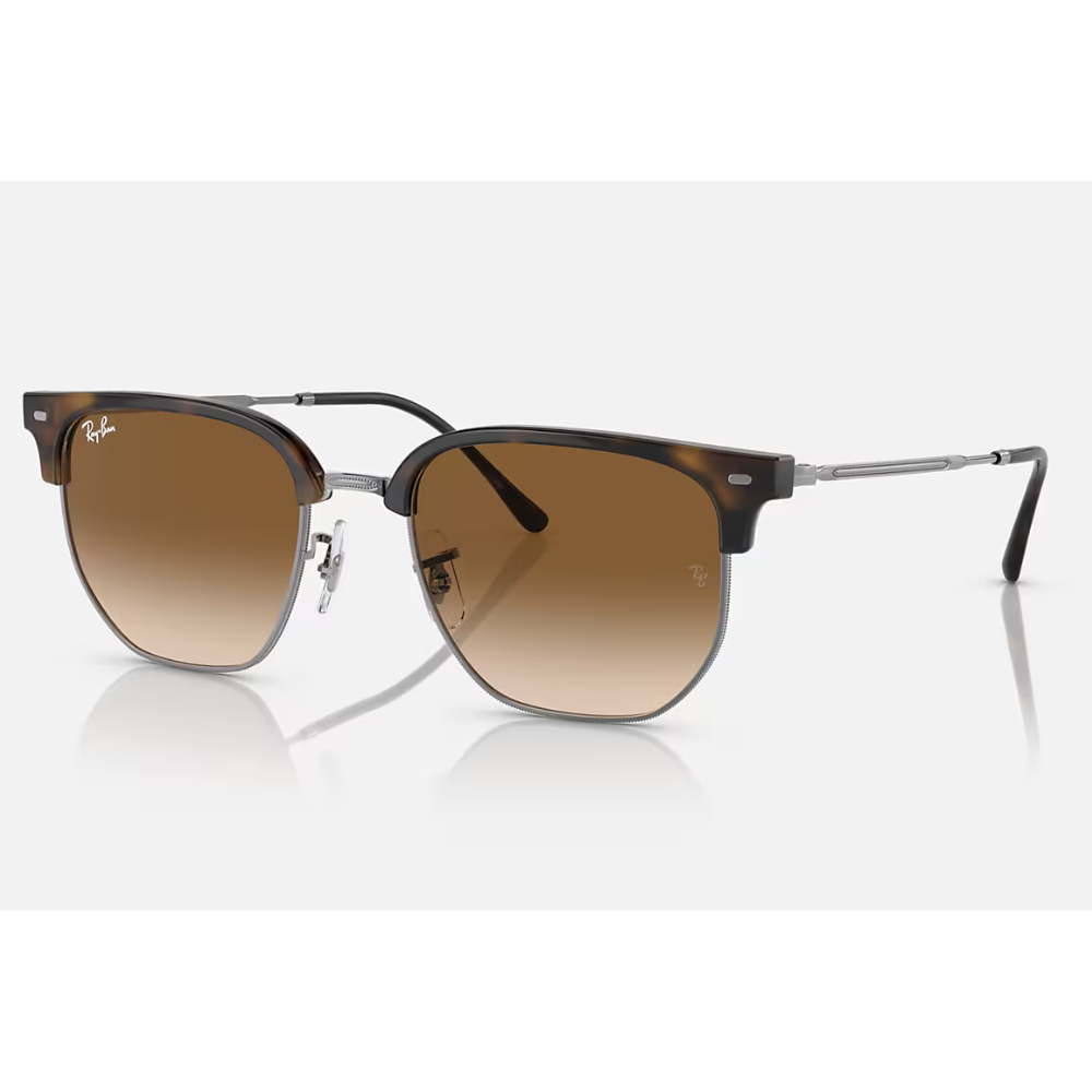 Ray-Ban RB4416F 710/51 55-20