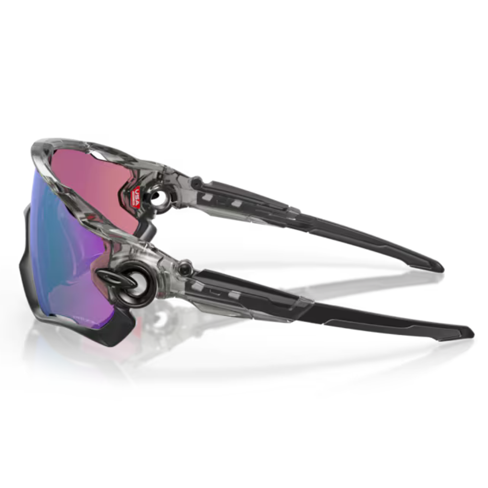 Oakley 0OO9290 929046 - Jawbreaker