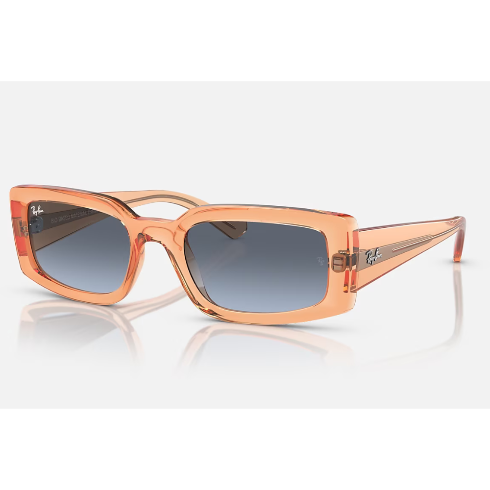 Ray-Ban RB4395F 66868F 54-21