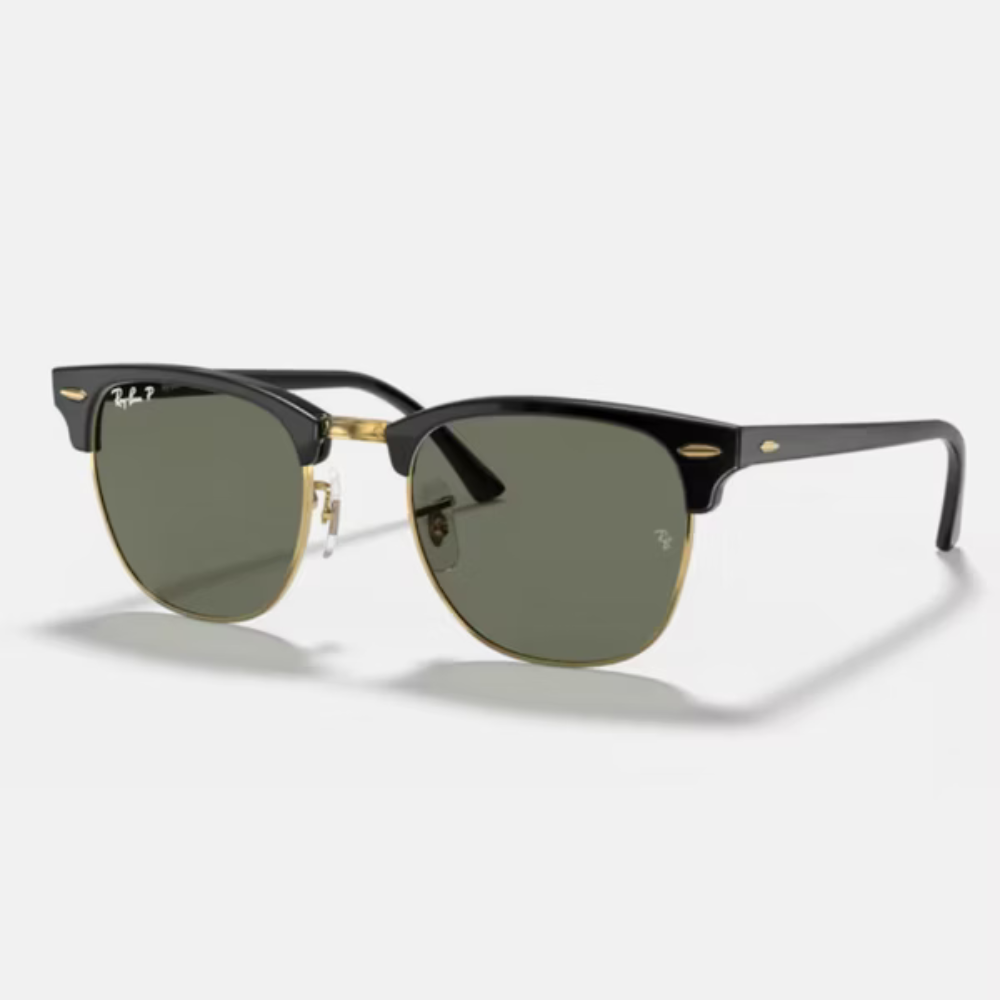 Ray-Ban RB3016F-901