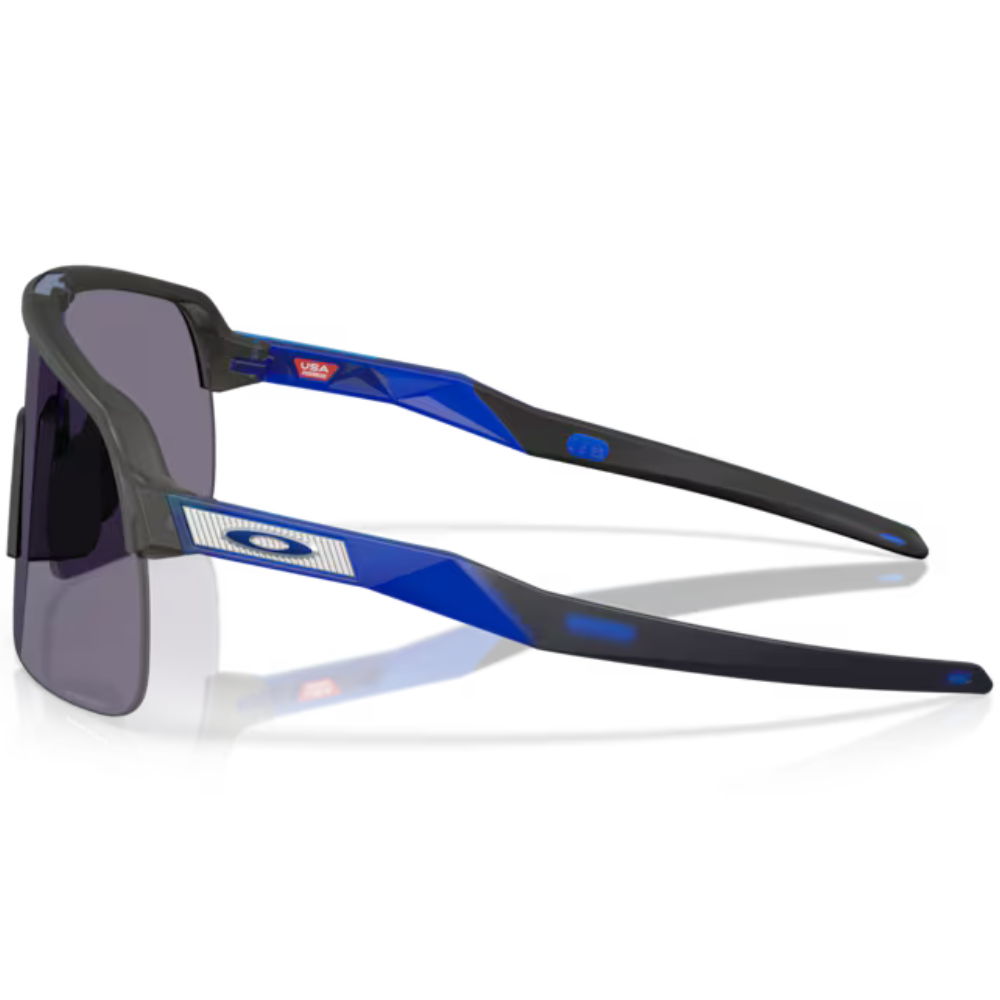 Oakley 0OO9463A 946329 - Sutro lite (a)