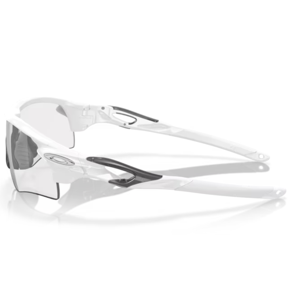 Oakley 0OO9206 920669 - Radarlock path (a)