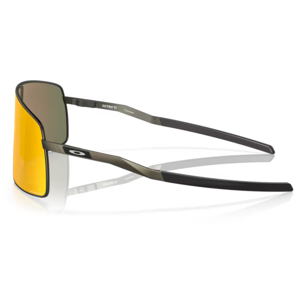 Oakley 0OO6013 601302 - Sutro ti