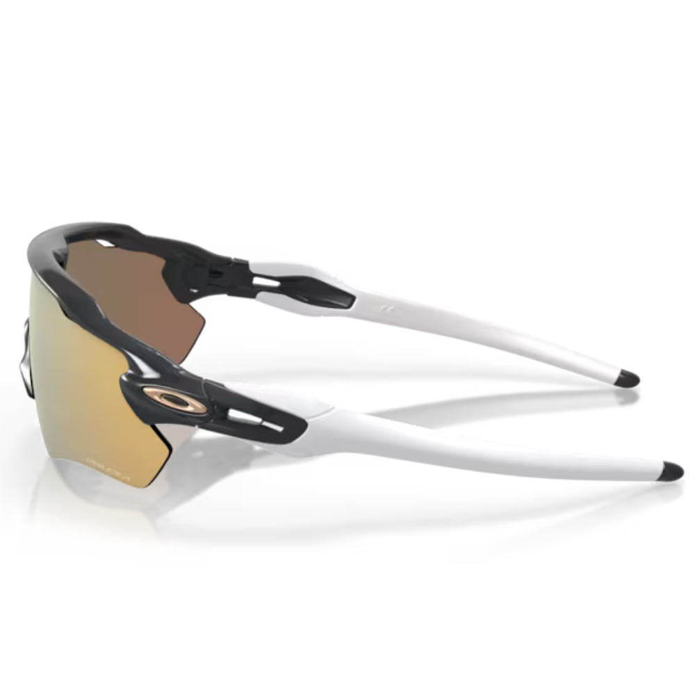 Oakley 0OO9208 9208C7 - Radar ev path