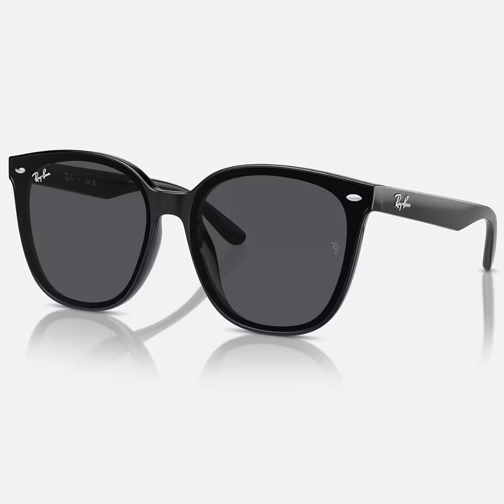 Ray-Ban RB4423D 601/87 66-15