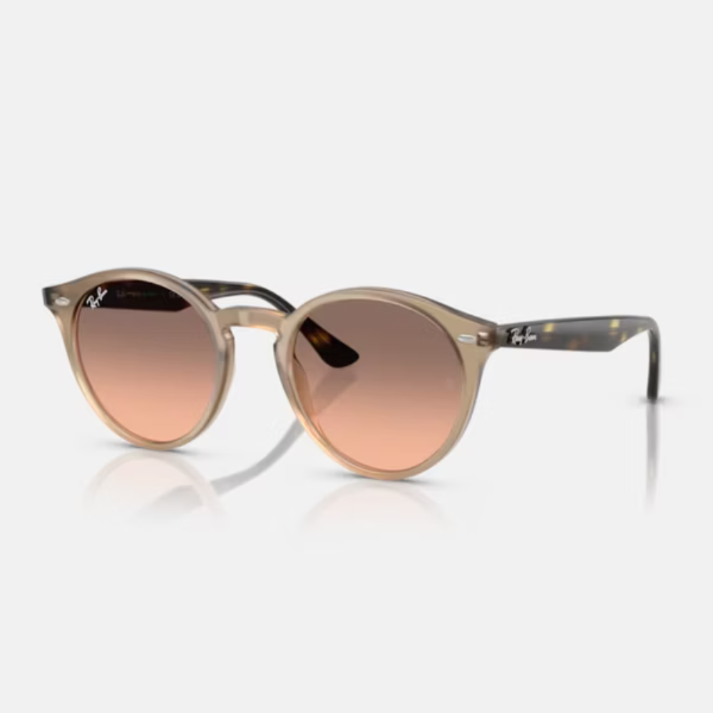 Ray-Ban RB2180