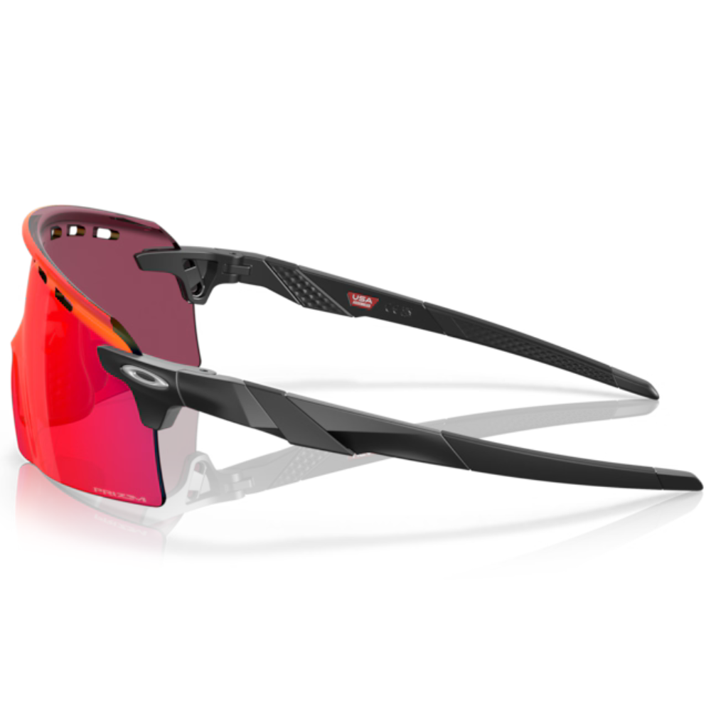 Oakley 0OO9235 923502 - Encoder strike vented