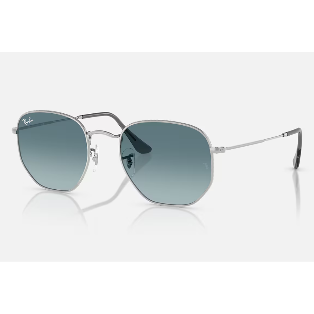 Ray-Ban RB3548N 003/3M 51-21