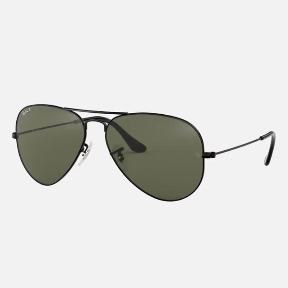 Ray-Ban RB3025-002