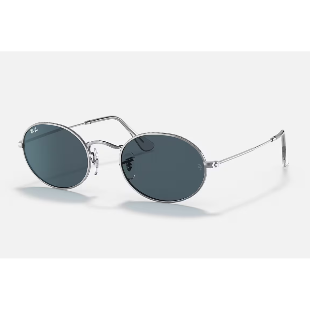 Ray-Ban RB3547 003/R5 51-21