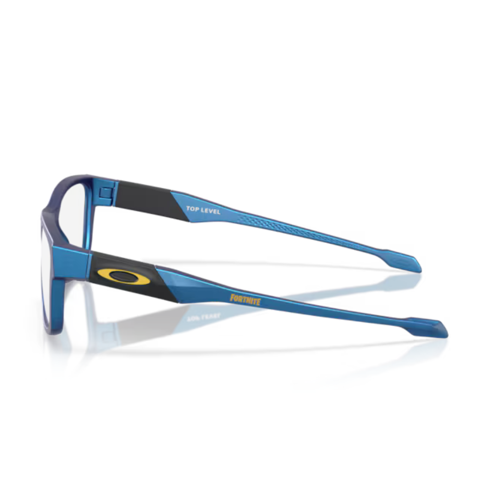 Oakley 0OY8012 801207 - Top level