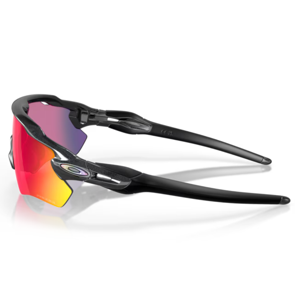 Oakley 0OO9208 9208E6 - Radar ev path