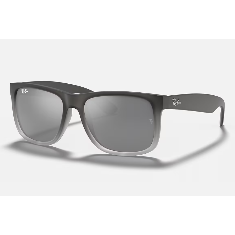 Ray-Ban RB4165 852/88 54-16