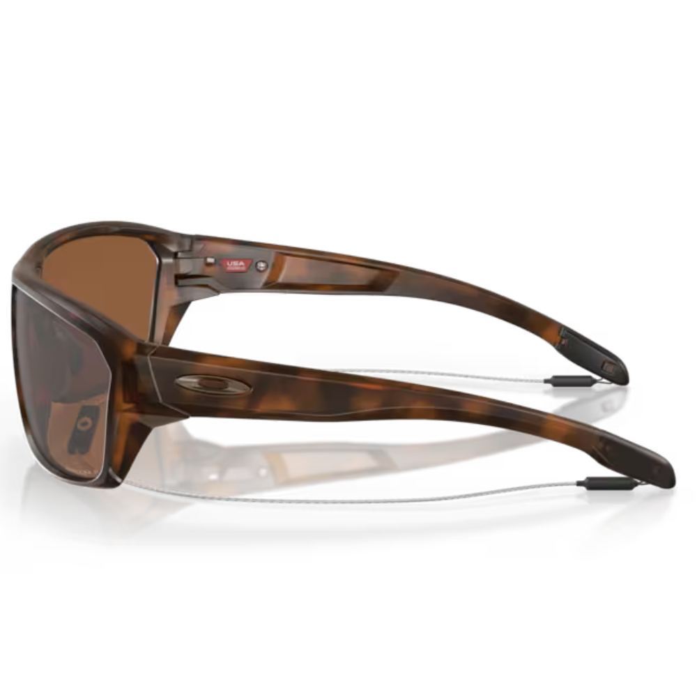 Oakley 0OO9416 941603 - Split shot