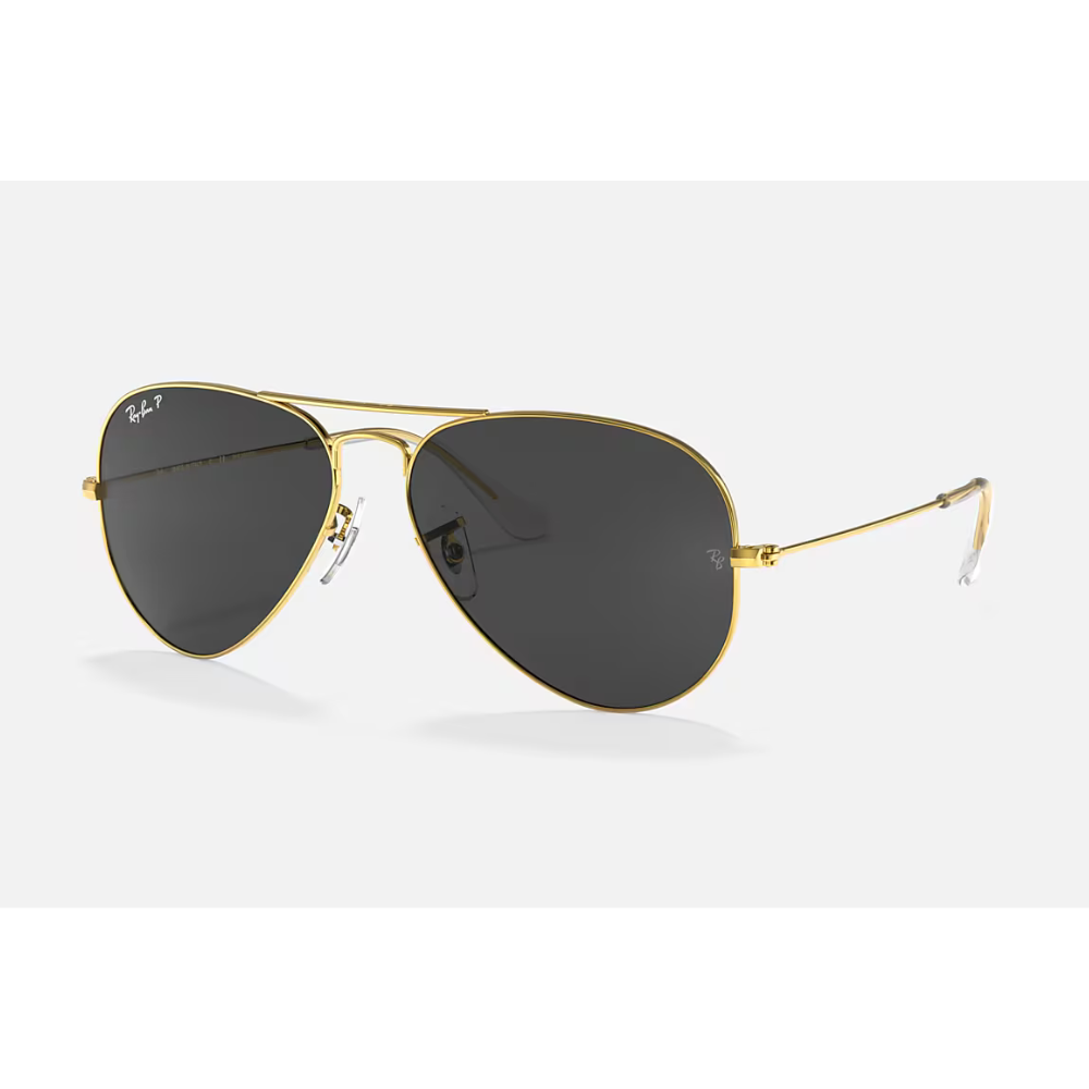 Ray-Ban RB3025 919648 58-14 (P)