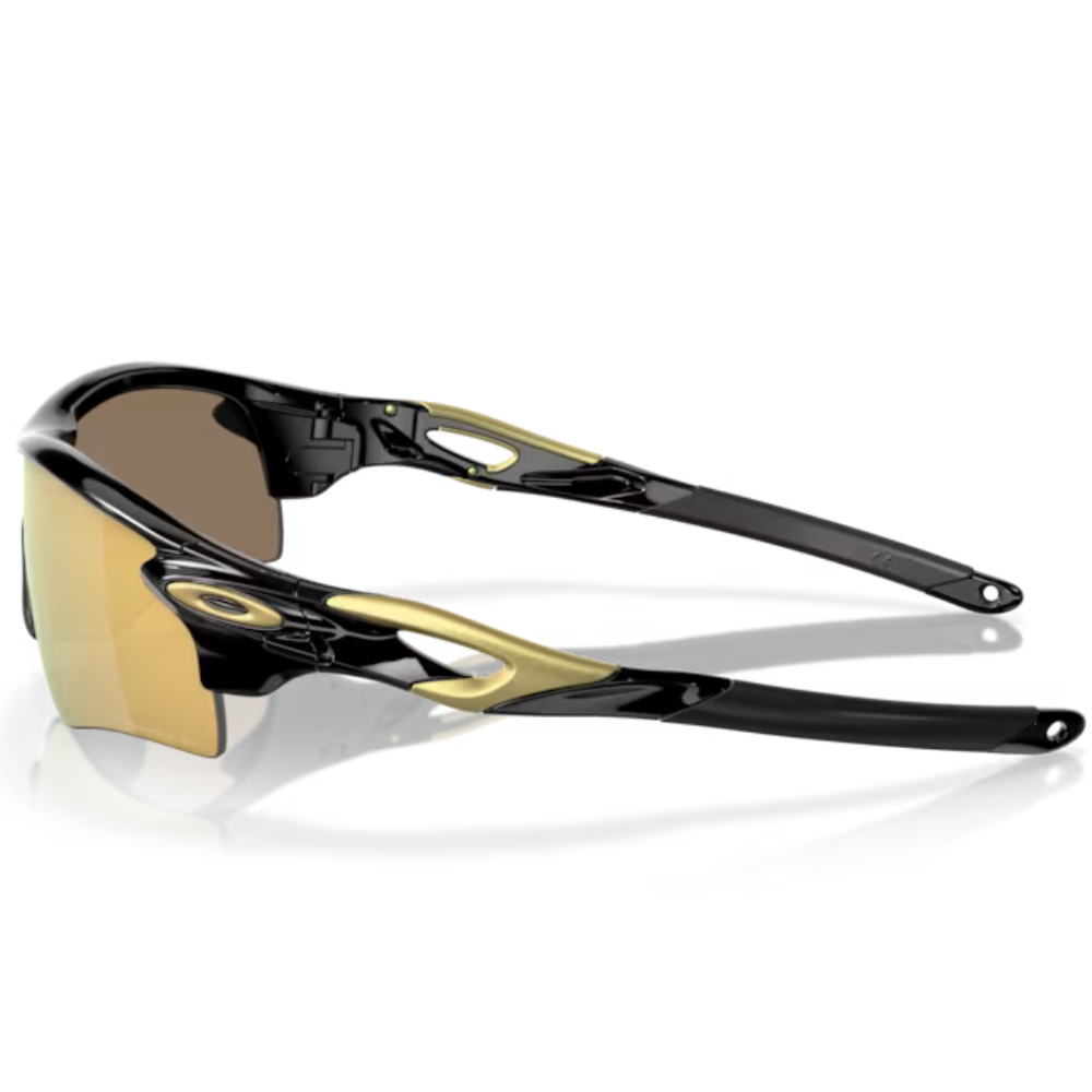 Oakley 0OO9206 920674 - Radarlock path (a)