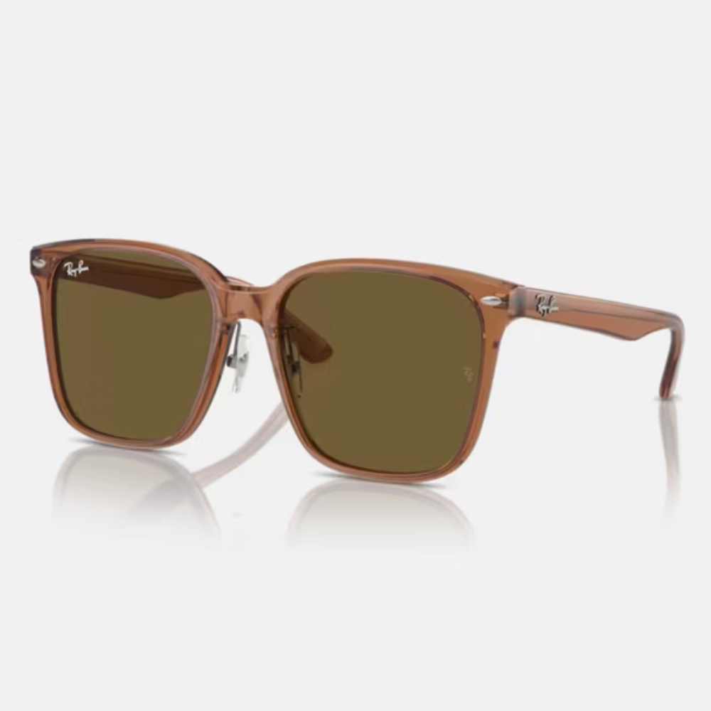 Ray-Ban RB2206D