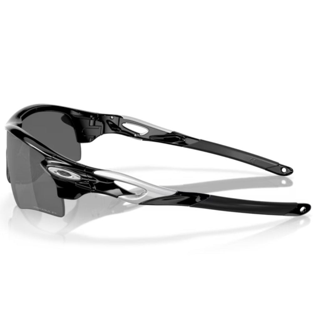 Oakley 0OO9206 920651 - Radarlock path (a)