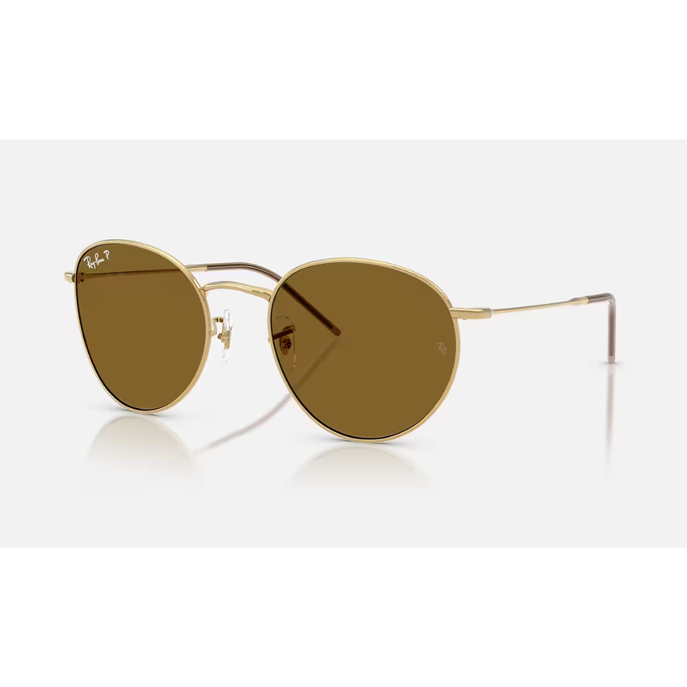 Ray-Ban RBR0103S 001/83 53-21 (P)