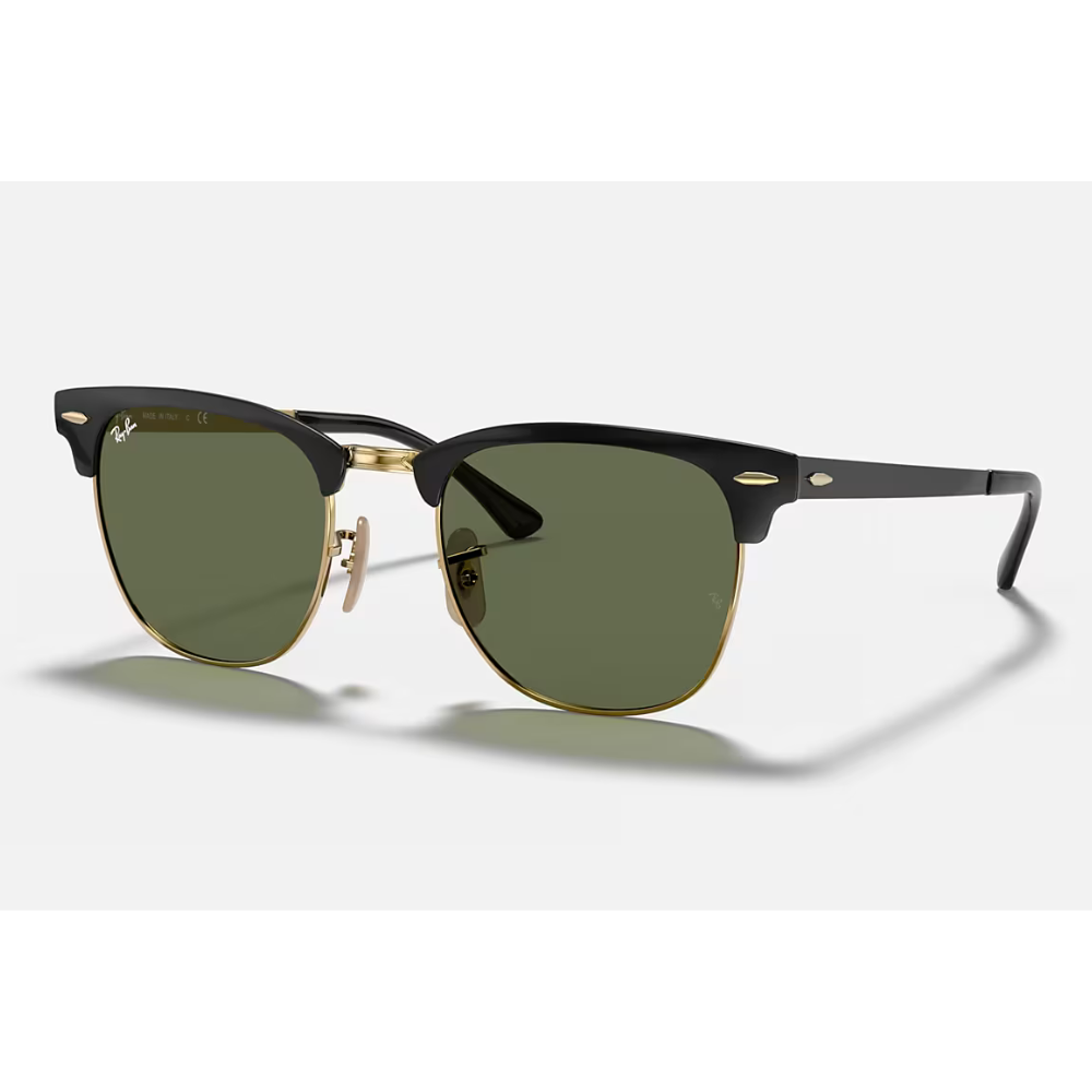 Ray-Ban RB3716 187 51-21