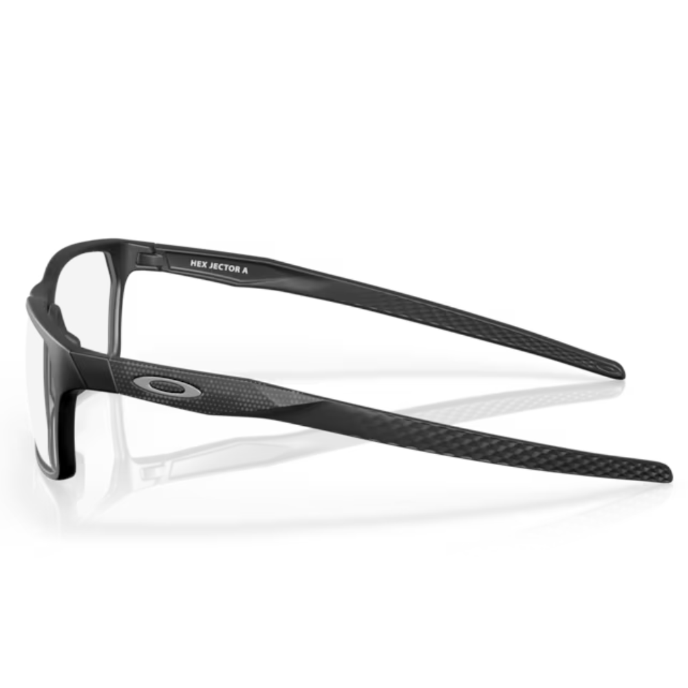 Oakley 0OX8174F 817404 - Hex jector (a)