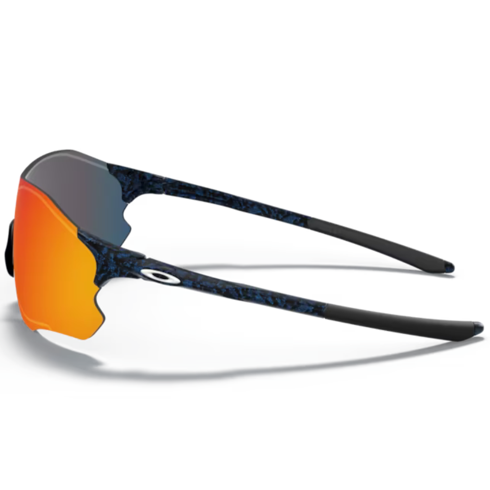 Oakley 0OO9313 931302 - Evzero path (a)