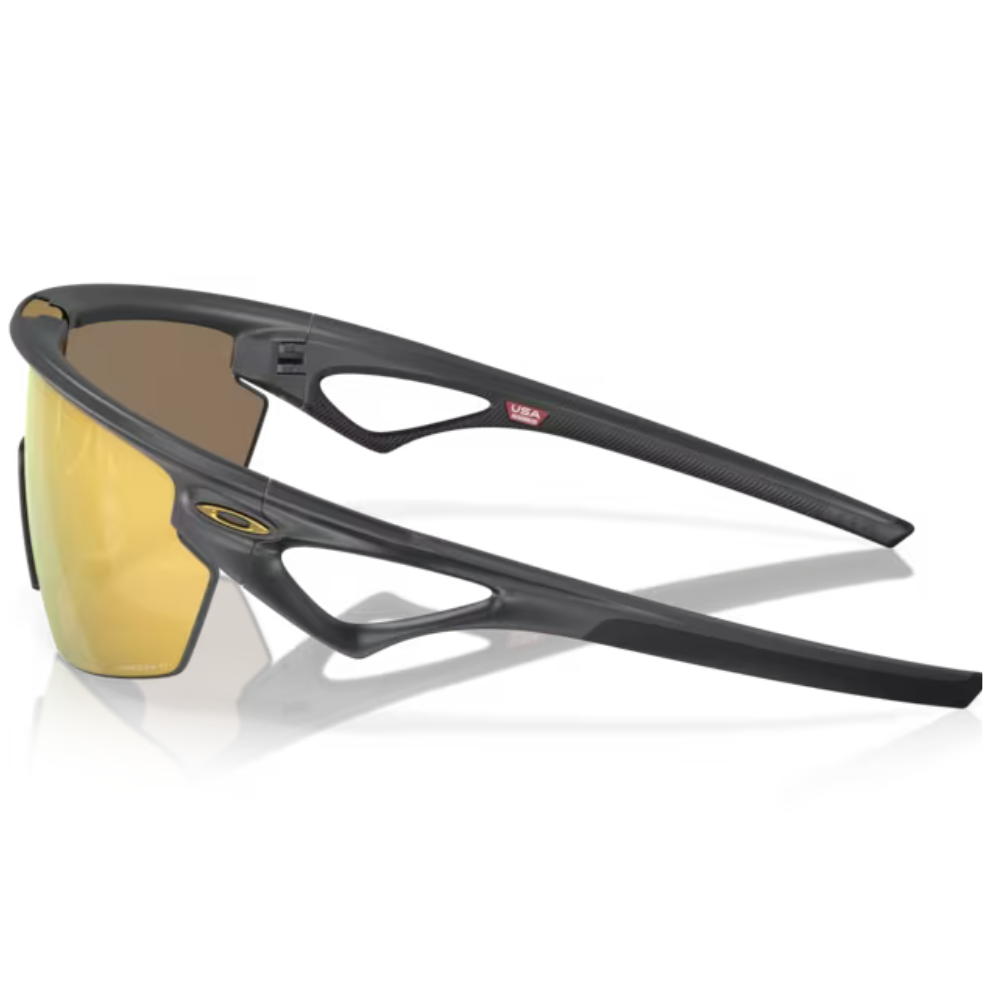 Oakley 0OO9403 940304 - Sphaera