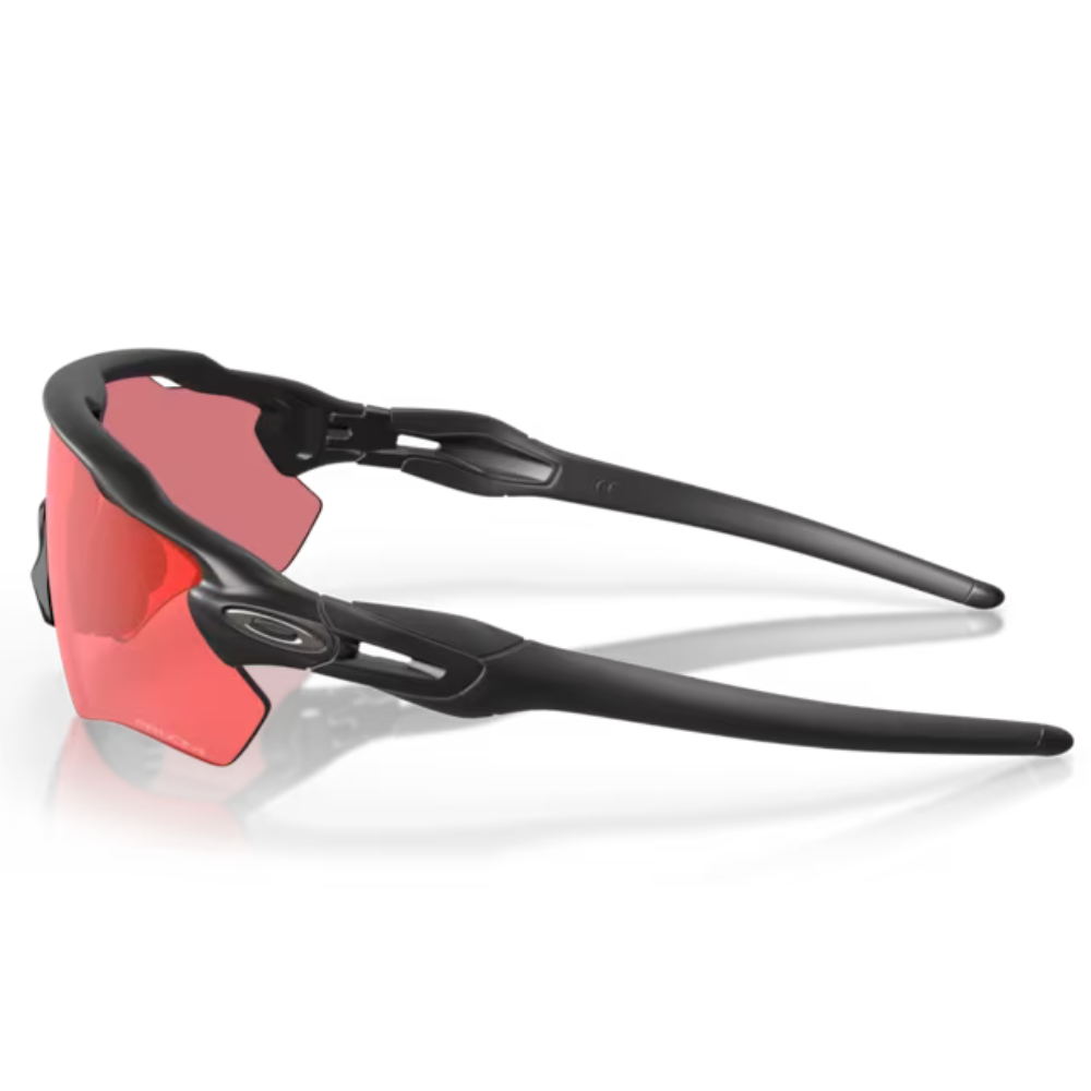 Oakley 0OO9208 920890 - Radar ev path