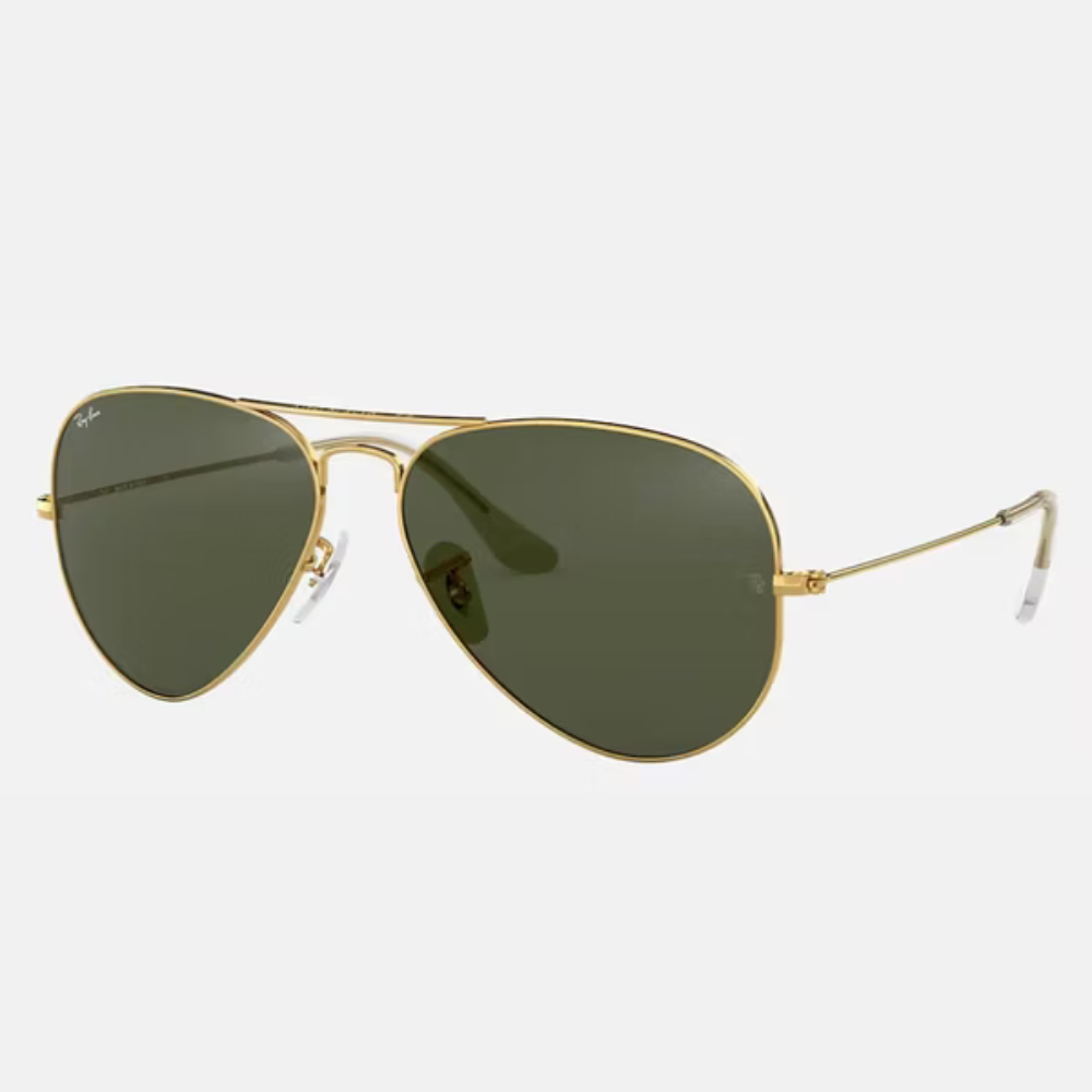 Ray-Ban RB3025-L0205