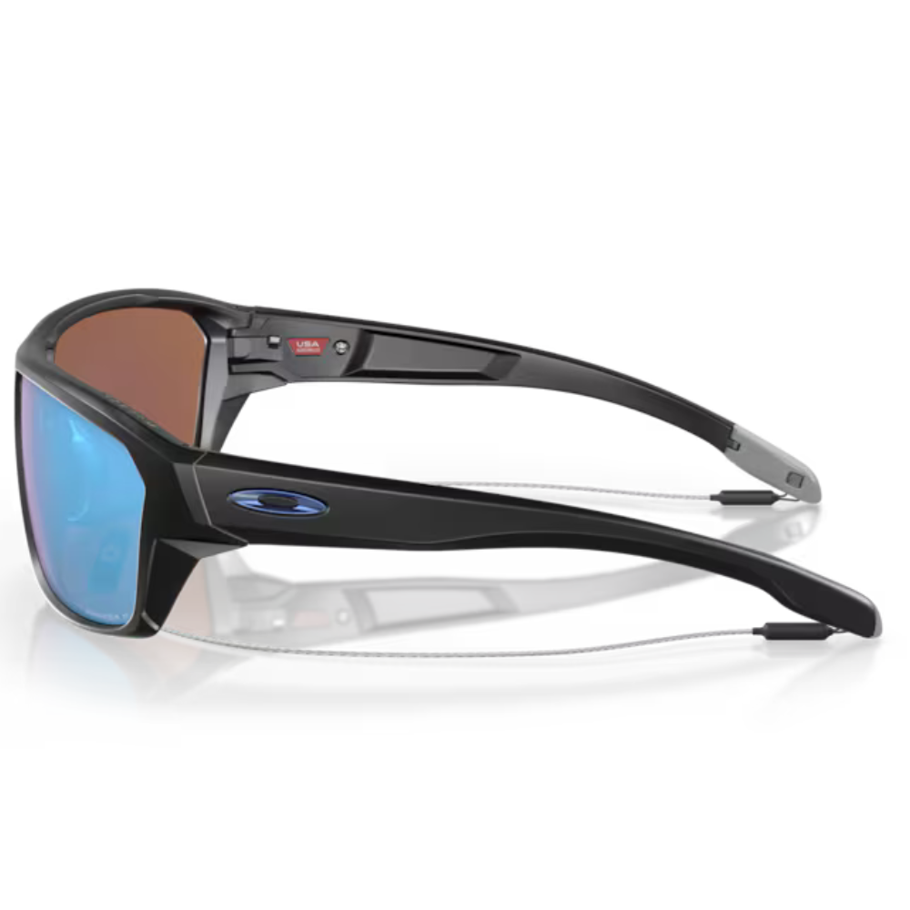 Oakley 0OO9416 941606 - Split shot