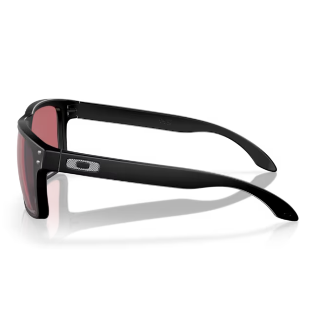 Oakley 0OO9244 924470 - Holbrook (a)